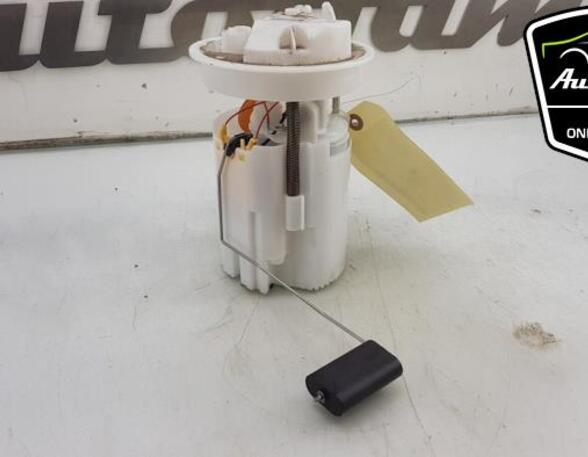 Fuel Pump FORD FIESTA VII (HJ, HF), FORD FIESTA VI (CB1, CCN)