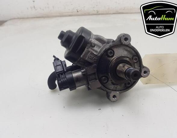 Fuel Pump VW GOLF VII (5G1, BQ1, BE1, BE2), SEAT LEON ST (5F8), SKODA KODIAQ (NS7, NV7, NS6), SEAT LEON (5F1)