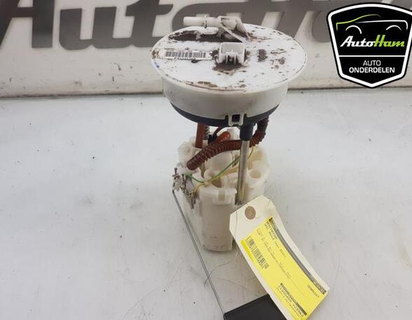 Fuel Pump OPEL AGILA (B) (H08)