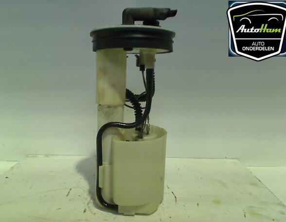 Fuel Pump FIAT BRAVO I (182_), FIAT BRAVA (182_)