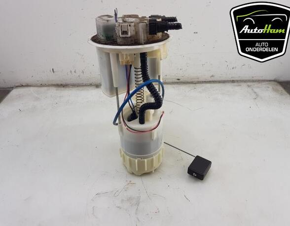 Fuel Pump TOYOTA AYGO X (_B7_), PEUGEOT 108, TOYOTA AYGO (_B4_), CITROËN C1 (PM_, PN_)