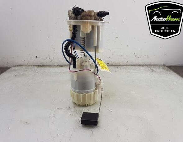 Fuel Pump TOYOTA AYGO X (_B7_), PEUGEOT 108, TOYOTA AYGO (_B4_), CITROËN C1 (PM_, PN_)