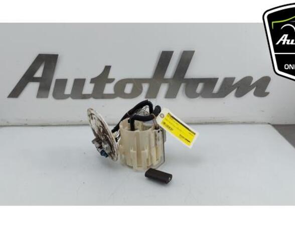 Fuel Pump OPEL ASTRA H GTC (A04), OPEL ASTRA H (A04), OPEL ASTRA H Estate (A04)