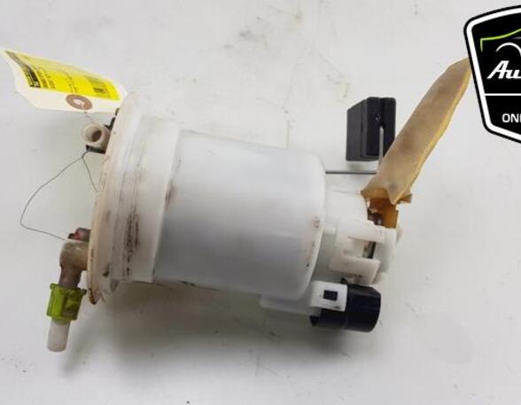 Fuel Pump NISSAN PIXO (UA0), SUZUKI ALTO (GF)