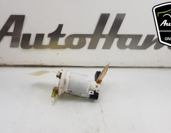 Fuel Pump NISSAN PIXO (UA0), SUZUKI ALTO (GF)