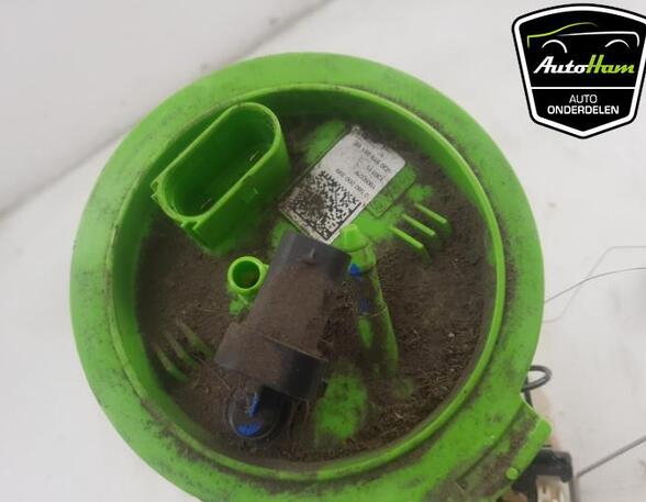 Fuel Pump VW GOLF VII (5G1, BQ1, BE1, BE2)