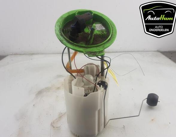 Fuel Pump VW GOLF VII (5G1, BQ1, BE1, BE2)