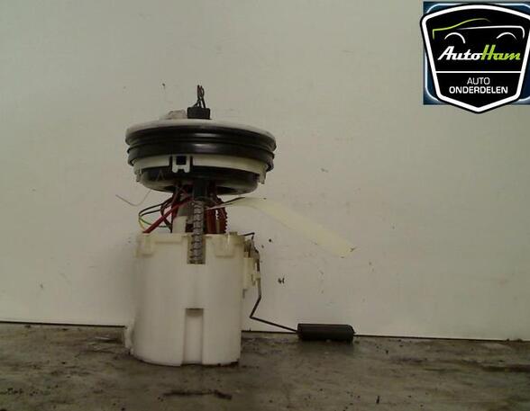 Fuel Pump FORD FIESTA VI (CB1, CCN), FORD FIESTA VI Van