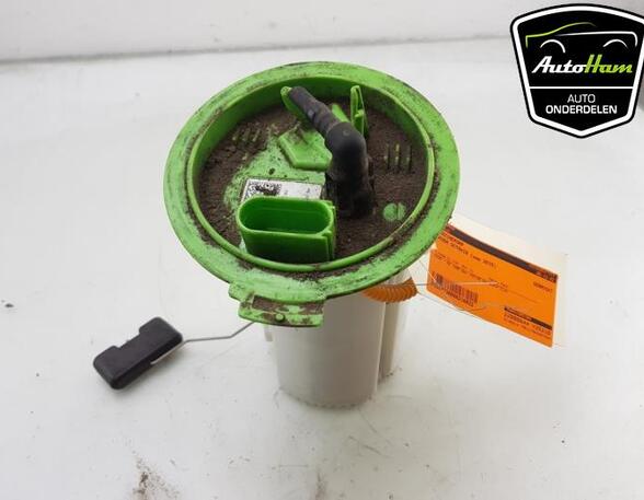 Fuel Pump AUDI A3 Limousine (8VS, 8VM)