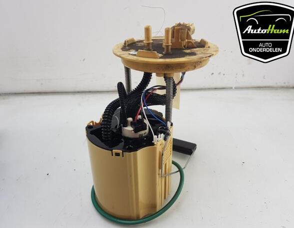 Fuel Pump OPEL ZAFIRA TOURER C (P12)