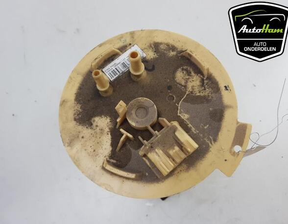 Fuel Pump OPEL ZAFIRA TOURER C (P12)