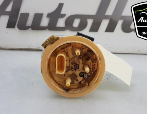 Fuel Pump VW JETTA IV (162, 163, AV3, AV2)