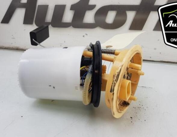 Fuel Pump VW JETTA IV (162, 163, AV3, AV2)