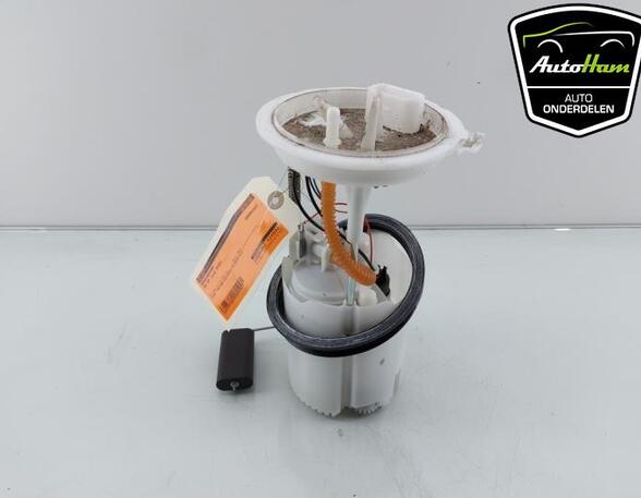 Fuel Pump VW UP! (121, 122, BL1, BL2, BL3, 123), VW LOAD UP (121, 122, BL1, BL2), SEAT Mii (KF1, KE1)