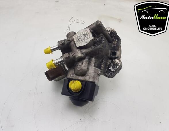 Fuel Pump VW POLO (6R1, 6C1), VW POLO Van (6R), SEAT IBIZA IV (6J5, 6P1), SEAT IBIZA IV SC (6J1, 6P5)