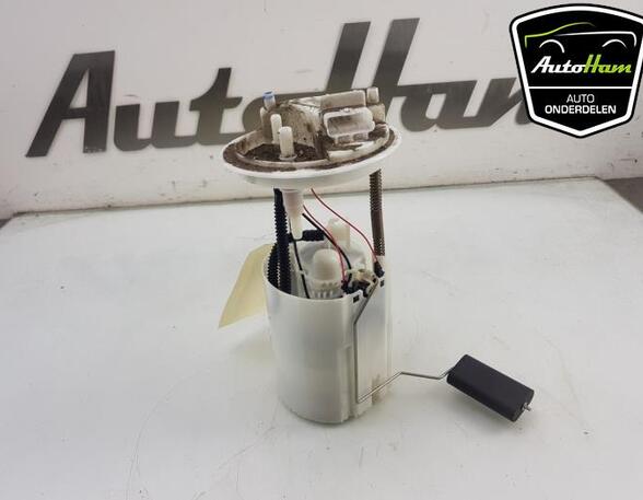 Fuel Pump ABARTH 500C / 595C / 695C (312_), ABARTH 500 / 595 / 695 (312_), FIAT 500 (312_), FIAT 500 C (312_)