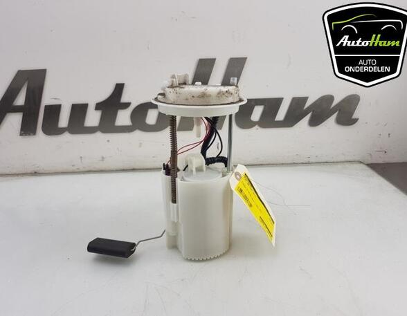 Fuel Pump ABARTH 500C / 595C / 695C (312_), ABARTH 500 / 595 / 695 (312_), FIAT 500 (312_), FIAT 500 C (312_)