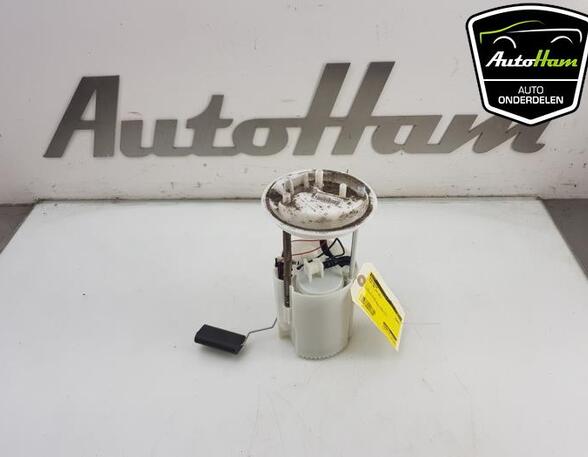 Fuel Pump ABARTH 500C / 595C / 695C (312_), ABARTH 500 / 595 / 695 (312_), FIAT 500 (312_), FIAT 500 C (312_)