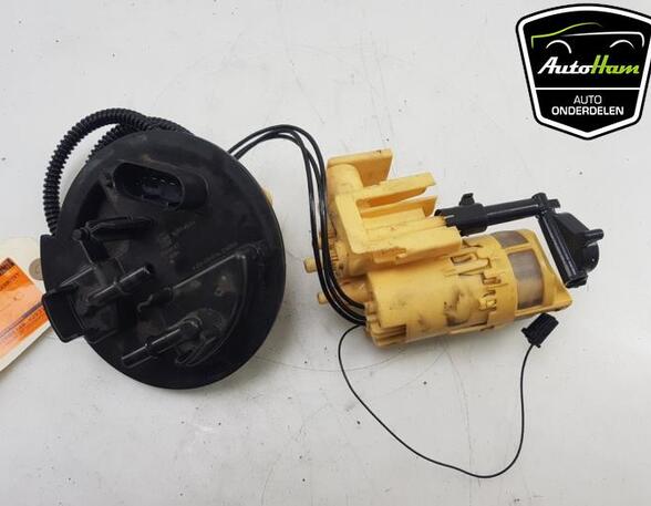 Kraftstoffpumpe Mercedes-Benz C-Klasse T-Modell S205 A2054701694 P17706236