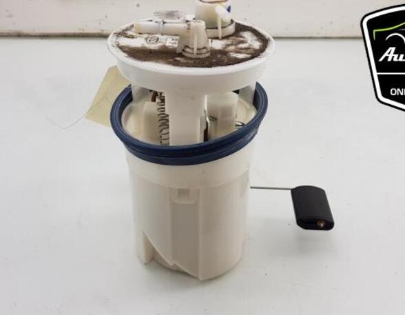 Fuel Pump KIA PICANTO (TA), KIA PICANTO (JA), KIA PICANTO (SA)