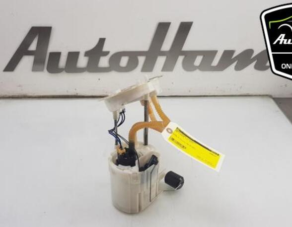 Fuel Pump BMW 1 (F20), BMW 3 (F30, F80), BMW 3 Gran Turismo (F34), BMW 3 Touring (F31)