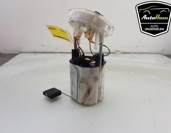 Fuel Pump BMW 1 (E87), BMW 1 (E81), BMW 3 (E90), BMW X1 (E84)