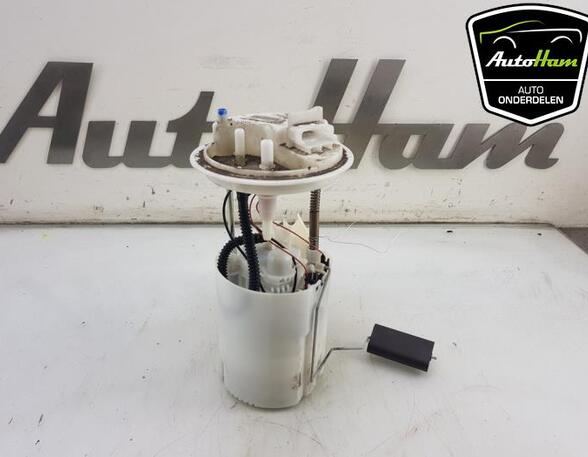 Fuel Pump FIAT 500 (312_), FIAT 500 C (312_), ABARTH 500C / 595C / 695C (312_), ABARTH 500 / 595 / 695 (312_)