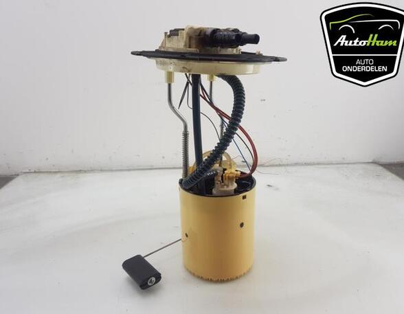 Fuel Pump FORD TRANSIT V363 Van (FCD, FDD), FORD TRANSIT V363 Bus (FAD, FBD)