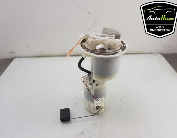 Fuel Pump TOYOTA AYGO X (_B7_), PEUGEOT 108, TOYOTA AYGO (_B1_), TOYOTA AYGO (_B4_)