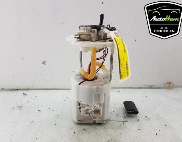 Fuel Pump HYUNDAI i10 III (AC3, AI3), HYUNDAI i10 II (BA, IA)