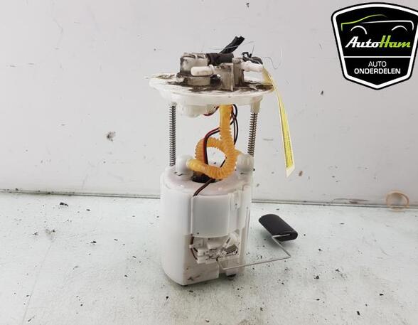 Fuel Pump HYUNDAI i10 III (AC3, AI3), HYUNDAI i10 II (BA, IA)