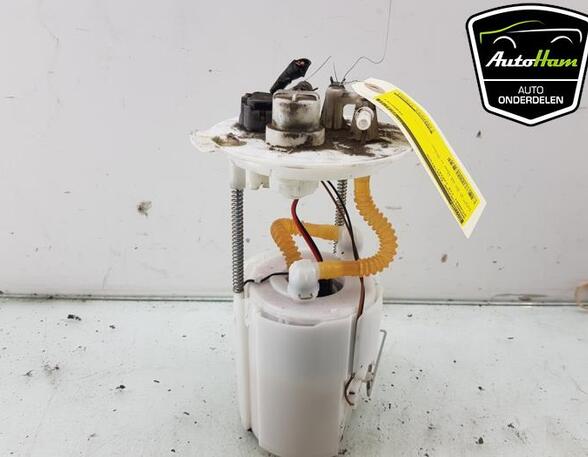 Fuel Pump HYUNDAI i10 III (AC3, AI3), HYUNDAI i10 II (BA, IA)