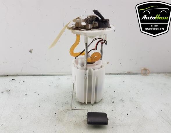 Fuel Pump HYUNDAI i10 III (AC3, AI3), HYUNDAI i10 II (BA, IA)