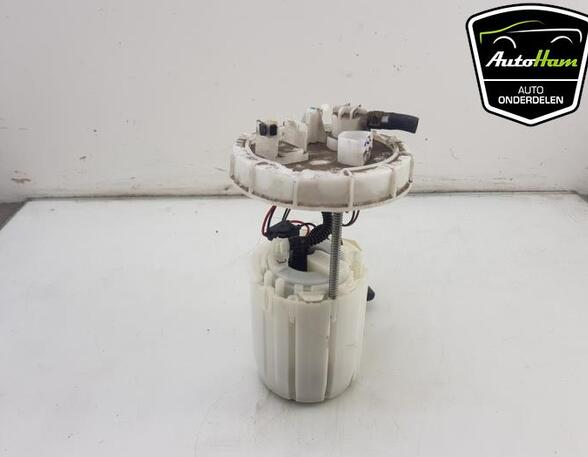 Fuel Pump KIA PICANTO (JA), KIA PICANTO (TA)