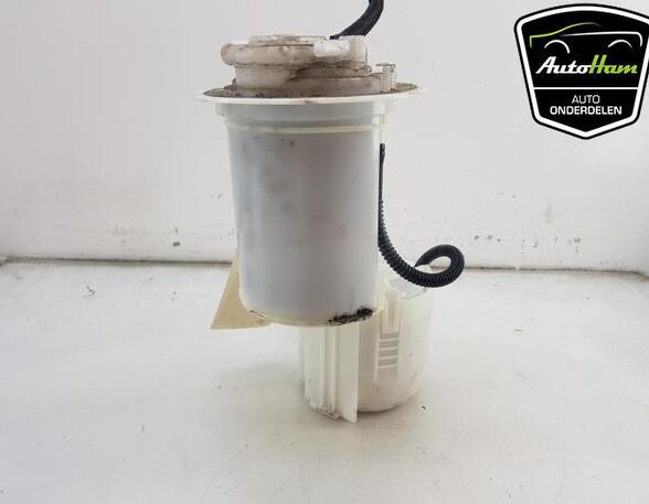 Fuel Pump TOYOTA AURIS (_E18_), TOYOTA AURIS Estate (_E18_)