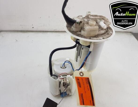 Fuel Pump TOYOTA AURIS (_E18_), TOYOTA AURIS Estate (_E18_)