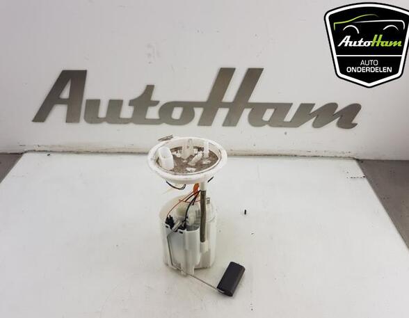 Fuel Pump VW UP! (121, 122, BL1, BL2, BL3, 123), VW LOAD UP (121, 122, BL1, BL2), SEAT Mii (KF1, KE1)