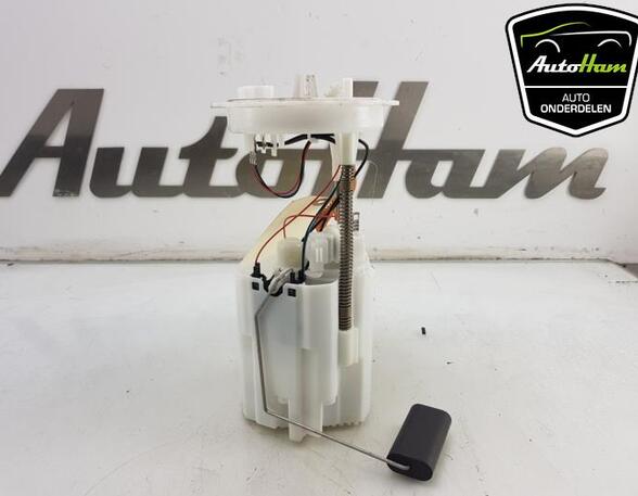 Fuel Pump VW UP! (121, 122, BL1, BL2, BL3, 123), VW LOAD UP (121, 122, BL1, BL2), SEAT Mii (KF1, KE1)