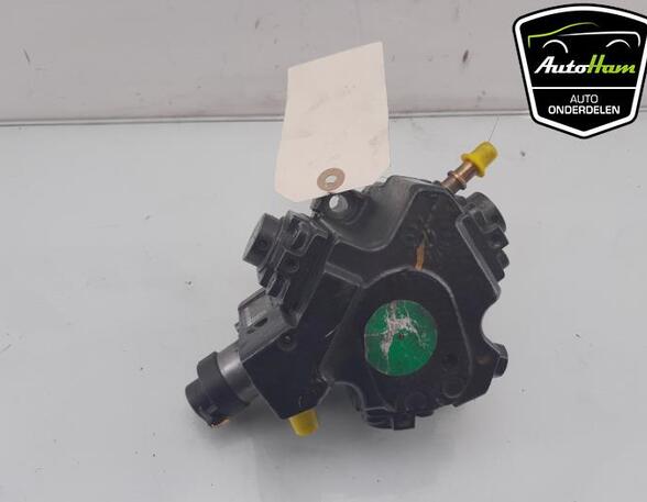 Kraftstoffpumpe Opel Vivaro B Kasten X82 167005114R P16871085