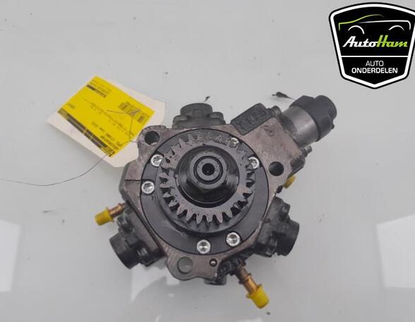 Kraftstoffpumpe Opel Vivaro B Kasten X82 167005114R P16871085