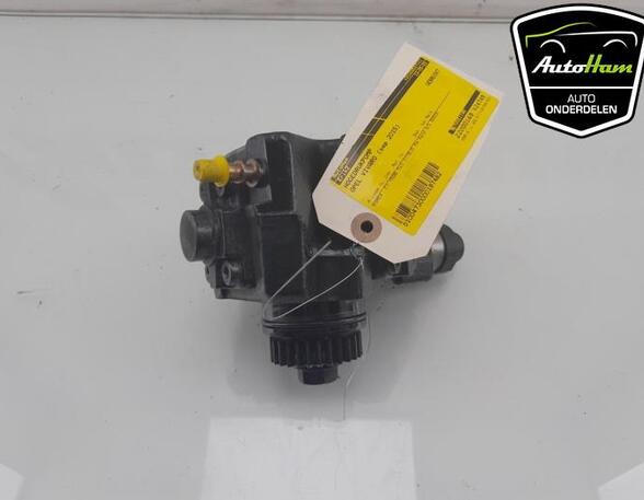 Kraftstoffpumpe Opel Vivaro B Kasten X82 167005114R P16871085