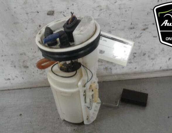 Fuel Pump VW GOLF IV (1J1), SKODA OCTAVIA I Combi (1U5), VW BORA (1J2), AUDI A3 (8L1)