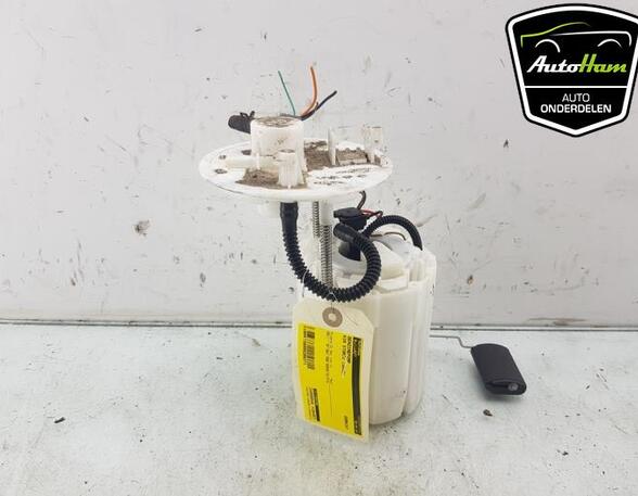 Fuel Pump KIA STONIC (YB)