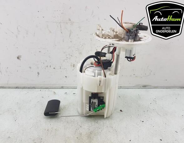 Fuel Pump KIA STONIC (YB)