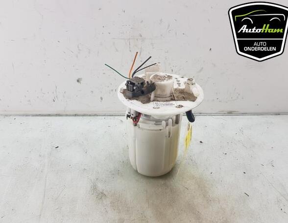 Fuel Pump KIA STONIC (YB)