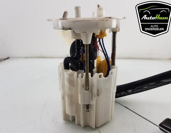 Fuel Pump VOLVO V70 III (135), VOLVO XC70 II (136), VOLVO XC60 (156)