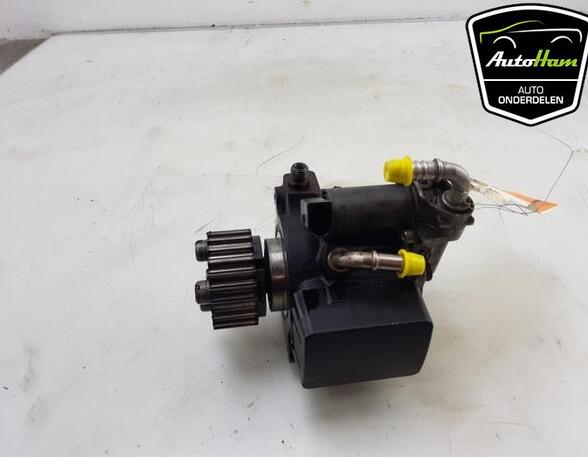 Fuel Pump VW TOURAN (1T3), VW TOURAN (1T1, 1T2), VW TOURAN VAN (1T3), VW PASSAT (362)