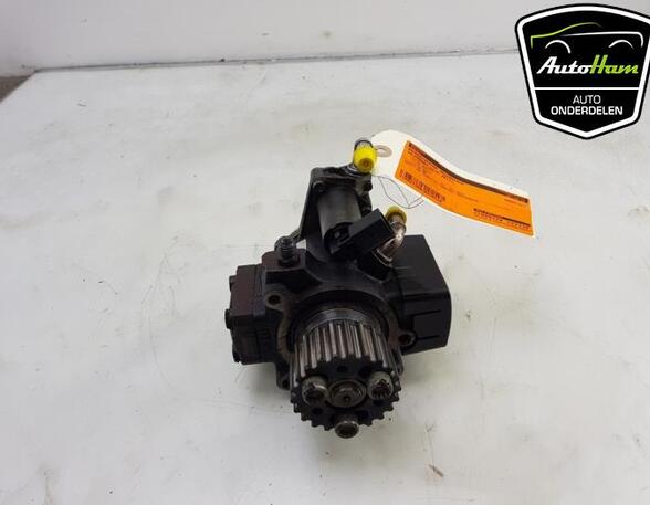 Fuel Pump VW TOURAN (1T3), VW TOURAN (1T1, 1T2), VW TOURAN VAN (1T3), VW PASSAT (362)