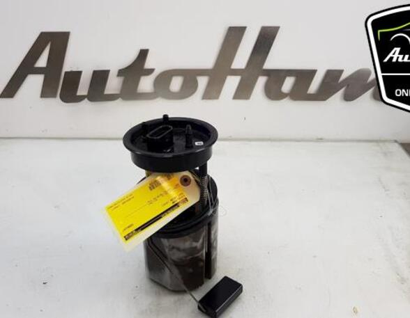 Fuel Pump SEAT IBIZA IV (6J5, 6P1)