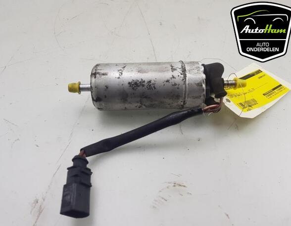 Fuel Pump VW TRANSPORTER V Van (7HA, 7HH, 7EA, 7EH)